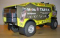 /album/dakar-05-tatra-815-2zo-504/t815-4x4-504-058-jpg/